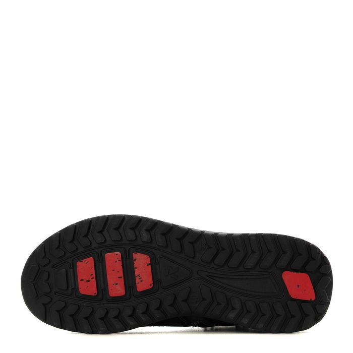 Rieker мультиколор кроссовкалары U0174-42