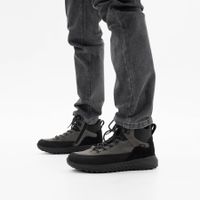 Rieker мультиколор кроссовкалары U0174-42