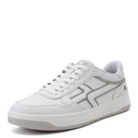 Rieker ақ кроссовкалары U1900-80