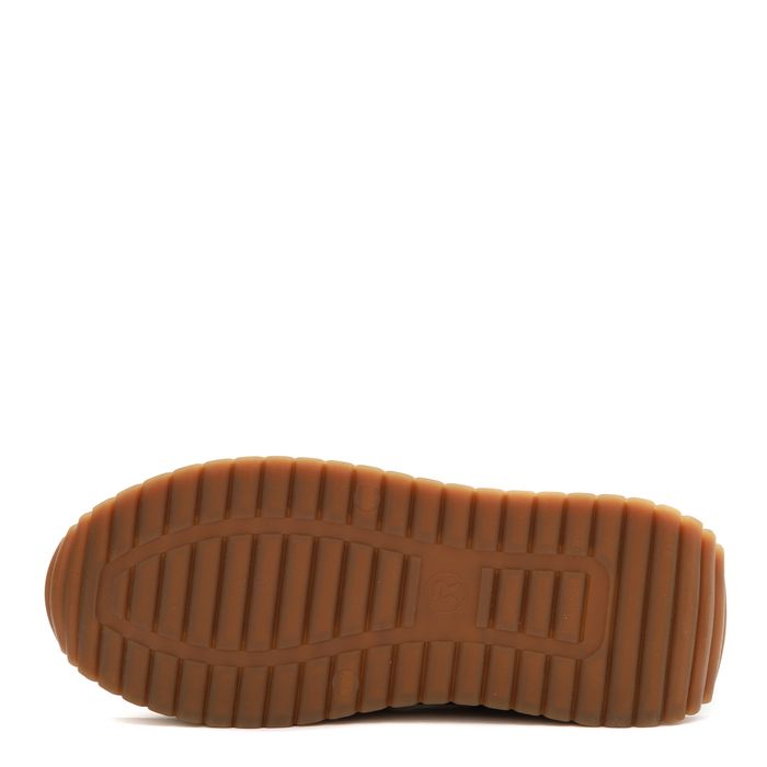Rieker сарғыш бәтеңкелері W0961-20