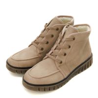 Rieker сарғыш бәтеңкелері Y3407-60