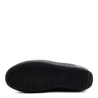 Francesco Donni қара жартылай етіктері F4F1 4M908-02W02