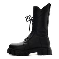 Francesco Donni қара берцілері F2F1 1G450-02W02