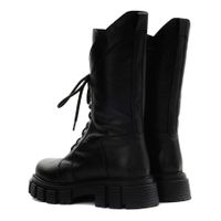 Francesco Donni қара берцілері F2F1 1G450-02W02