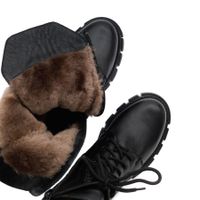 Francesco Donni қара берцілері F2F1 1G450-02W02