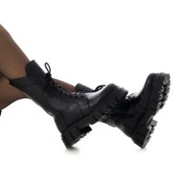 Francesco Donni қара берцілері F2F1 1G450-02W02