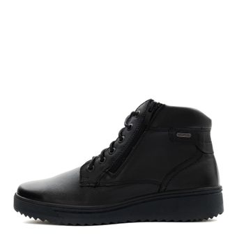 Romer қара бәтеңкелері