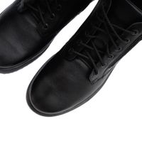 Romer қара бәтеңкелері 811555