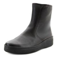 Romer қоңыр етіктері 923008-1