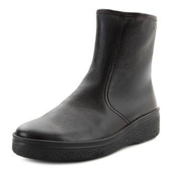 Romer қоңыр етіктері