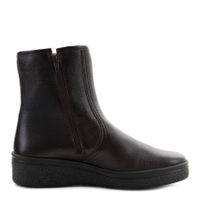 Romer қоңыр етіктері 923008-1