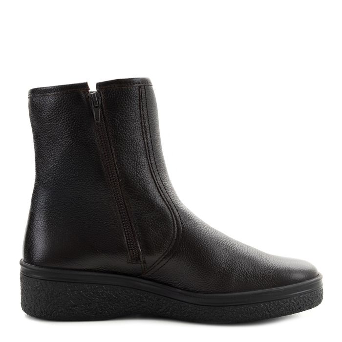 Romer қоңыр етіктері 923008-1