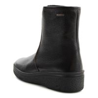 Romer қоңыр етіктері 923008-1