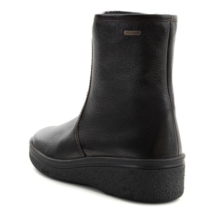 Romer қоңыр етіктері 923008-1