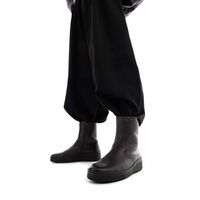 Romer қоңыр етіктері 923008-1