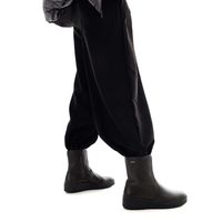 Romer қоңыр етіктері 923008-1