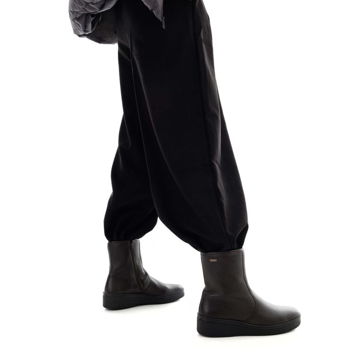 Romer қоңыр етіктері 923008-1