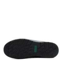 Чёрные ботинки Romer 911571