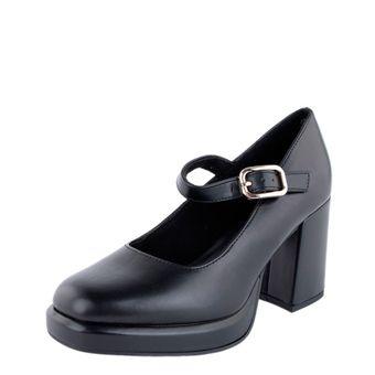 Marco Tozzi қара Мэри Джейндері