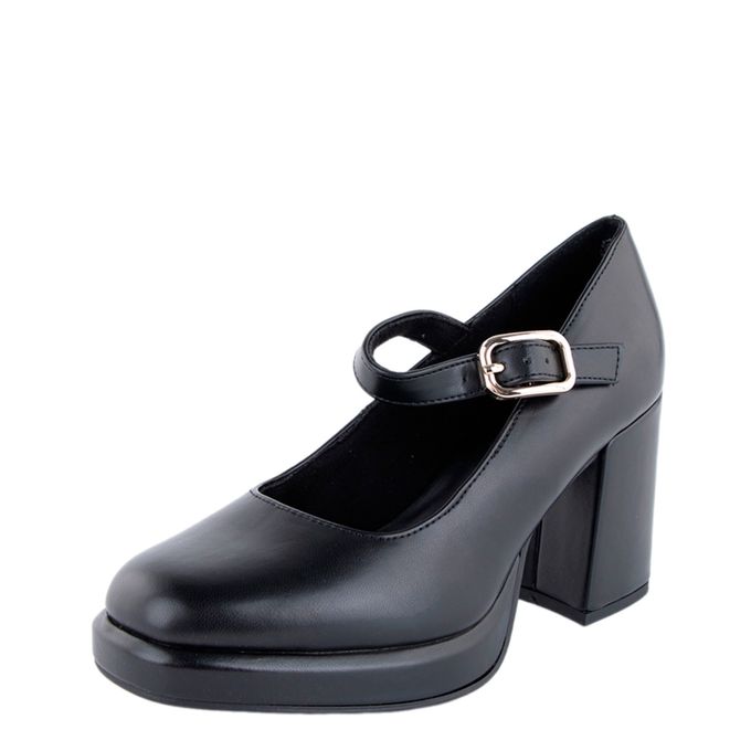 Marco Tozzi қара Мэри Джейндері