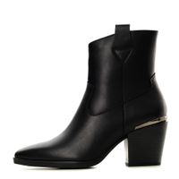 Marco Tozzi қара казактары 2-25086-41-001/200