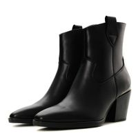 Marco Tozzi қара казактары 2-25086-41-001/200