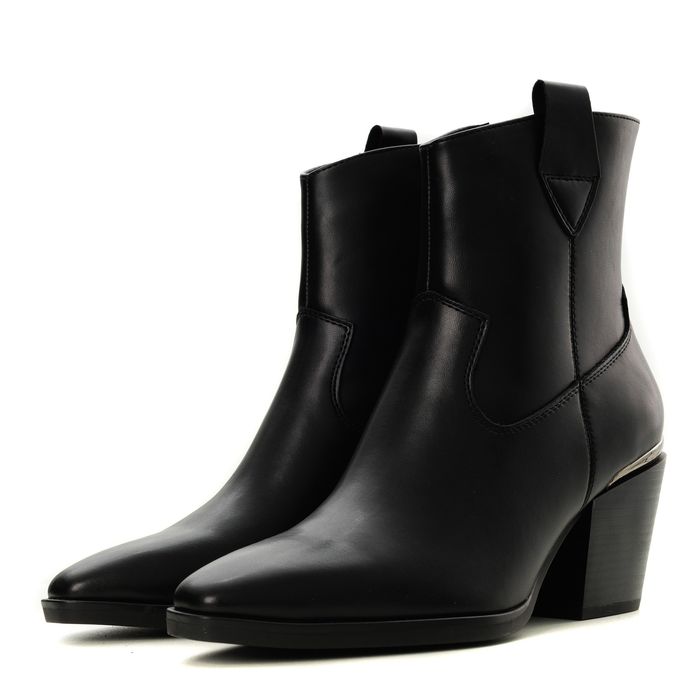 Marco Tozzi қара казактары 2-25086-41-001/200