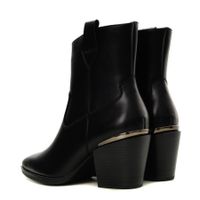 Marco Tozzi қара казактары 2-25086-41-001/200