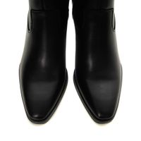 Marco Tozzi қара казактары 2-25086-41-001/200