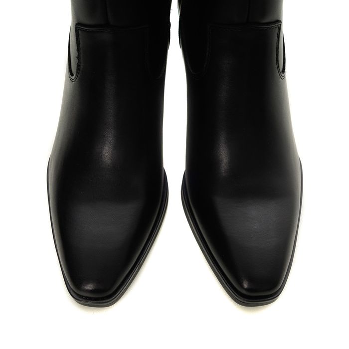 Marco Tozzi қара казактары 2-25086-41-001/200