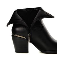 Marco Tozzi қара казактары 2-25086-41-001/200