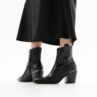 Marco Tozzi қара казактары 2-25086-41-001/200