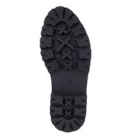 Marco Tozzi қара Челсиі 2-25491-43-010/220