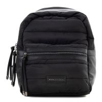 Чёрный рюкзак Marco Tozzi 2-61021-43-098