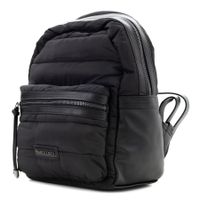 Чёрный рюкзак Marco Tozzi 2-61021-43-098