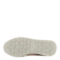 Tamaris ақ кроссовкалары 1-23704-43-146/202