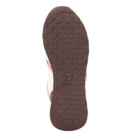 Коричневые кроссовки Tamaris 1-23726-43-387/202