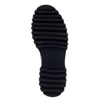 Зелёные лоферы Tamaris 1-24332-43-761/200