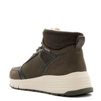 Tamaris жасыл кроссовкалары 1-25251-43-722/220