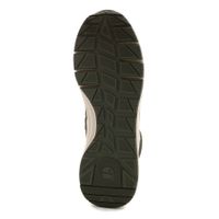 Tamaris жасыл кроссовкалары 1-25251-43-722/220