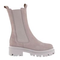 Tamaris сұр Челсиі 1-25498-41-200/200