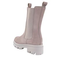 Tamaris сұр Челсиі 1-25498-41-200/200