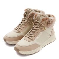 Tamaris сарғыш кроссовкалары 1-26251-43-418/220