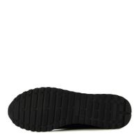 Caprice қара кроссовкалары 9-23711-43-003/203