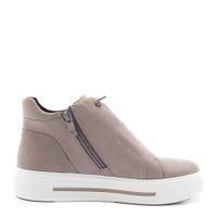 Caprice сарғыш бәтеңкелері 9-25150-43-356/221