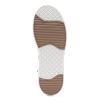 Caprice сарғыш бәтеңкелері 9-25150-43-356/221