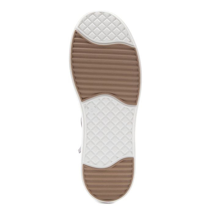 Caprice сарғыш бәтеңкелері 9-25150-43-356/221