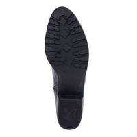 Caprice қара Челсиі 9-25307-43-022/221