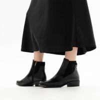 Caprice қара Челсиі 9-25307-43-022/221