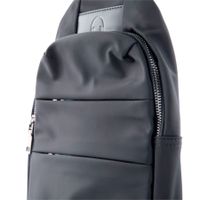 Portofiano қара сөмкесі 91-214-31-4